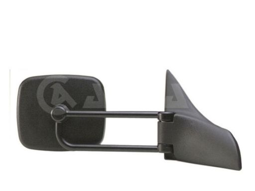 Lusterko Zewnętrzne 5402-04-1192218P