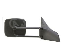 Lusterko Zewnętrzne 5402-04-1192218P