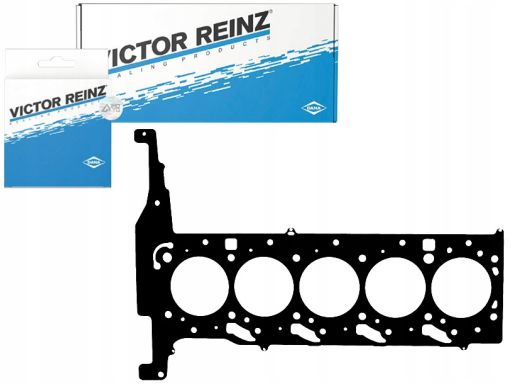 61-36440-10 Uszczelka Głowicy Cylindrów 61-36440-10 Reinz