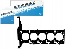 61-36440-10 Uszczelka Głowicy Cylindrów 61-36440-10 Reinz