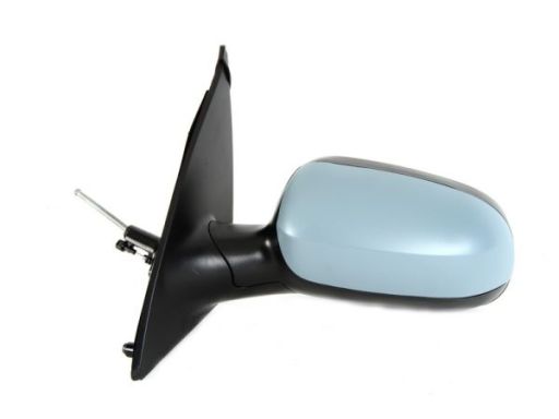 Lusterko Zewnętrzne 5402-04-1197229P