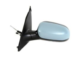 Lusterko Zewnętrzne 5402-04-1197229P