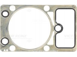 61-36485-10 Uszczelka Głowicy Cylindrów 61-36485-10 Reinz