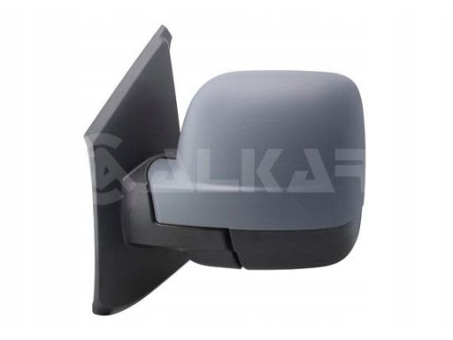 Lusterko Zewnętrzne 5402-04-2002029P