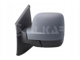 Lusterko Zewnętrzne 5402-04-2002029P