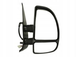 Lusterko Zewnętrzne 5402-04-9221921P