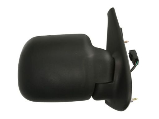 Lusterko Zewnętrzne 5402-04-9228151P