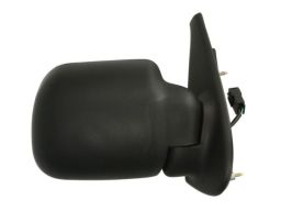 Lusterko Zewnętrzne 5402-04-9228151P