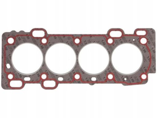 61-36700-00 Uszczelka Głowicy Cylindrów 61-36700-00 Reinz