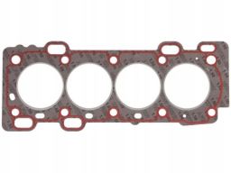 61-36700-00 Uszczelka Głowicy Cylindrów 61-36700-00 Reinz