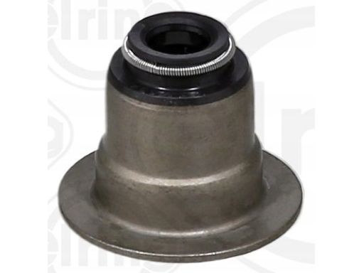 Uszczelniacz Trzonka Zaworu 027.740