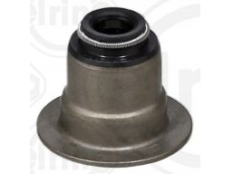 Uszczelniacz Trzonka Zaworu 027.740