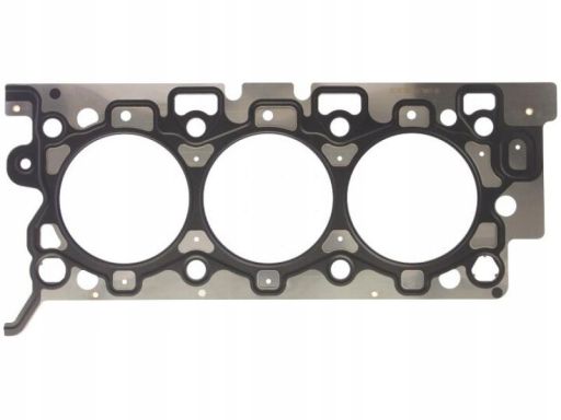 61-36875-00 Uszczelka Głowicy Cylindrów 61-36875-00 Reinz