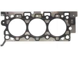 61-36875-00 Uszczelka Głowicy Cylindrów 61-36875-00 Reinz