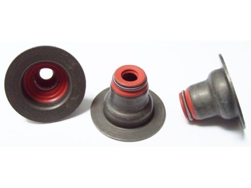 Uszczelniacz Trzonka Zaworu 061.760