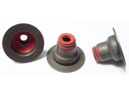 Uszczelniacz Trzonka Zaworu 061.760