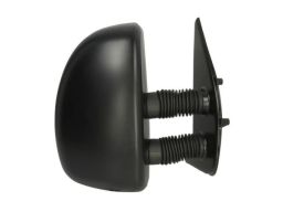 Lusterko Zewnętrzne 5402-04-9257911P