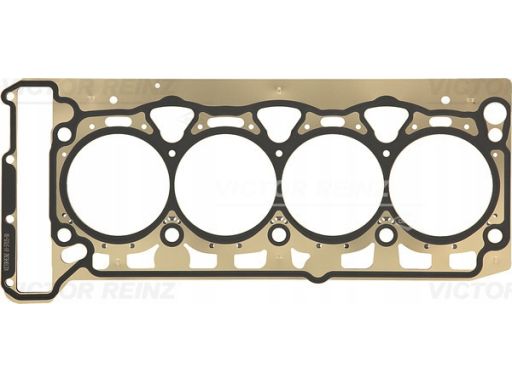 61-37035-00 Uszczelka Głowicy Cylindrów 61-37035-00 Reinz