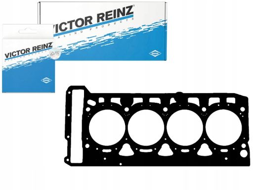 61-37035-00 Uszczelka Głowicy Cylindrów 61-37035-00 Reinz