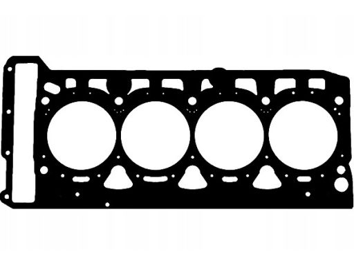 61-37035-00 Uszczelka Głowicy Cylindrów 61-37035-00 Reinz