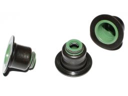 Uszczelniacz Trzonka Zaworu 026.700