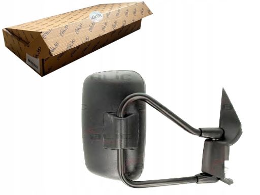 Lusterko Zewnętrzne 5402-04-9292916P