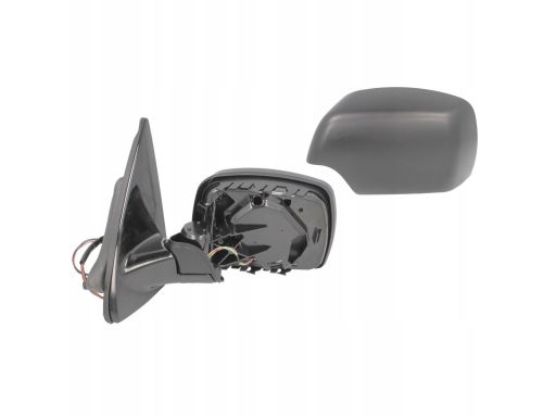 Lusterko Zewnętrzne 5402-05-014361P