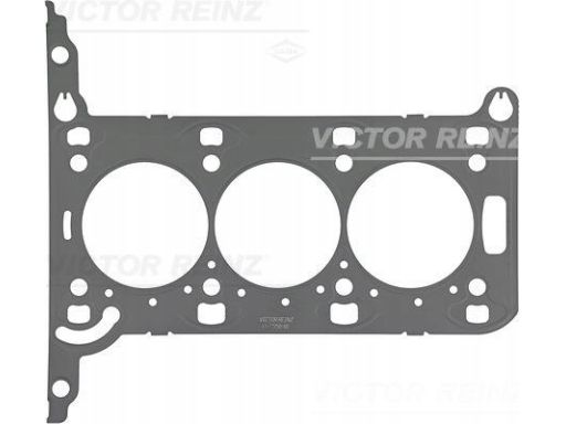 61-37250-00 Uszczelka Głowicy Cylindrów 61-37250-00 Reinz