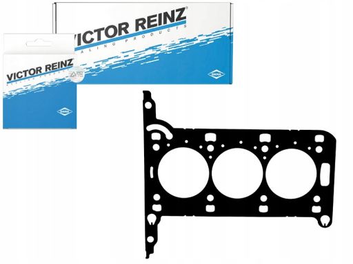 61-37250-00 Uszczelka Głowicy Cylindrów 61-37250-00 Reinz
