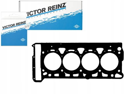 61-37475-00 Uszczelka Głowicy Cylindrów 61-37475-00 Reinz