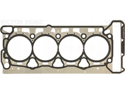 61-37475-00 Uszczelka Głowicy Cylindrów 61-37475-00 Reinz