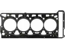 61-37475-00 Uszczelka Głowicy Cylindrów 61-37475-00 Reinz