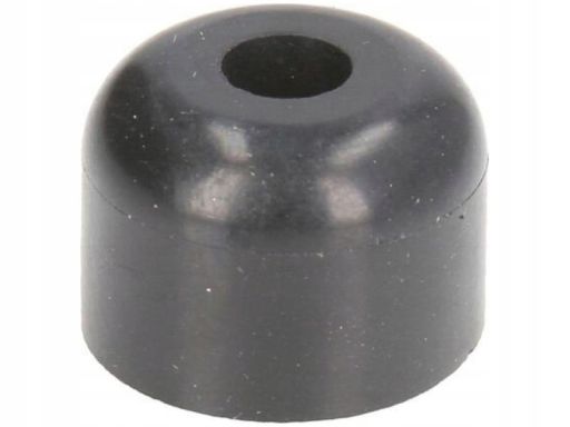 Uszczelniacz Trzonka Zaworu 173.053