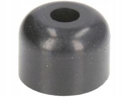 Uszczelniacz Trzonka Zaworu 173.053