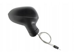 Lusterko Zewnętrzne 5402-10-2002284P