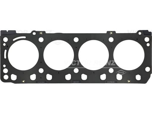 61-37525-00 Uszczelka Głowicy Cylindrów 61-37525-00 Reinz