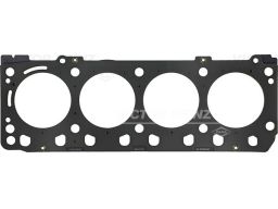 61-37525-00 Uszczelka Głowicy Cylindrów 61-37525-00 Reinz