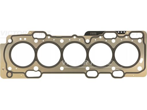 61-37615-20 Uszczelka Głowicy Cylindrów 61-37615-20 Reinz