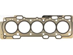 61-37615-20 Uszczelka Głowicy Cylindrów 61-37615-20 Reinz