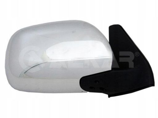 Lusterko Zewnętrzne 5402-19-2002504P