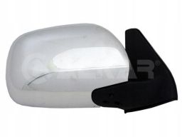 Lusterko Zewnętrzne 5402-19-2002504P