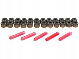 Zestaw Uszczelniaczy Trzonka Zaworów 235.650