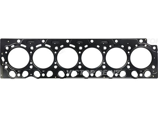 61-37690-30 Uszczelka Głowicy Cylindrów 61-37690-30 Reinz