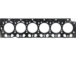 61-37690-30 Uszczelka Głowicy Cylindrów 61-37690-30 Reinz