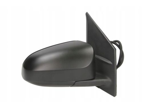 Lusterko Zewnętrzne 5402-21-045366P