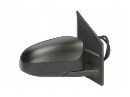 Lusterko Zewnętrzne 5402-21-045366P