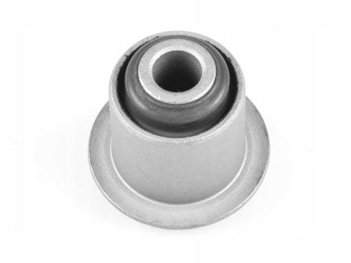 Tuleja Wahacza Ted59799