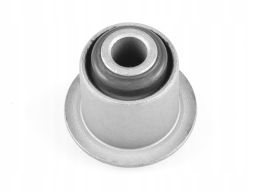 Tuleja Wahacza Ted59799