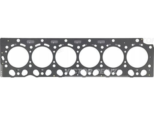 61-37990-20 Uszczelka Głowicy Cylindrów 61-37990-20 Reinz