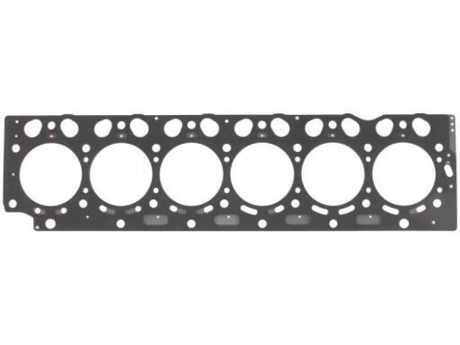 61-37990-20 Uszczelka Głowicy Cylindrów 61-37990-20 Reinz